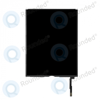 Apple iPad Air Display LCD