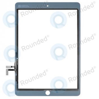 Apple iPad Air Touch screen (white)