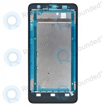 Huawei Ascend G510 Front housing