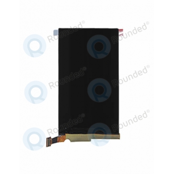 Huawei Ascend G700 Display LCD