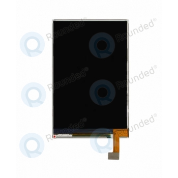 Huawei Ascend Y210, Y210D Display LCD