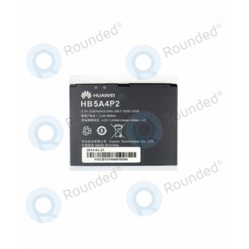 Huawei IDEOS S7 Battery HB5A4P2