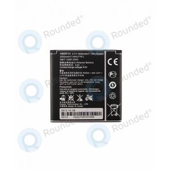 Huawei G500, G600, P1 Battery HB5R1H