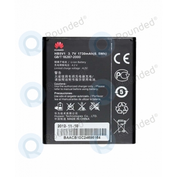 Huawei Ascend Y300 Battery HB5V1