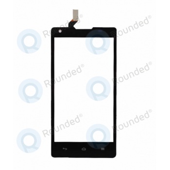 Huawei Ascend G700 Display digitizer, touchpanel
