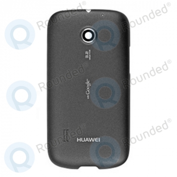 Huawei Sonic U8650 Back cover (black)
