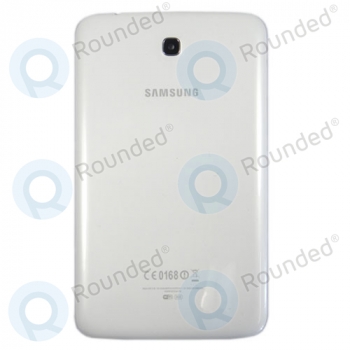 Samsung Galaxy Tab 3 (7.0) WiFi SM-T210 Back cover 8GB (white)