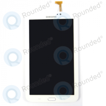 samsung tab 3 display price