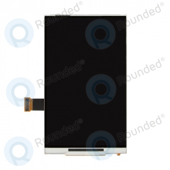 Samsung Galaxy Xcover 2 LCD display (black)