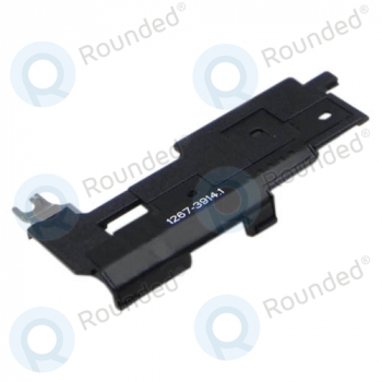 Sony Xperia Z L36h Antenna module