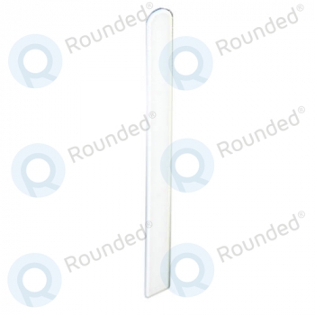 Sony Xperia Z L36h Top cover (white)
