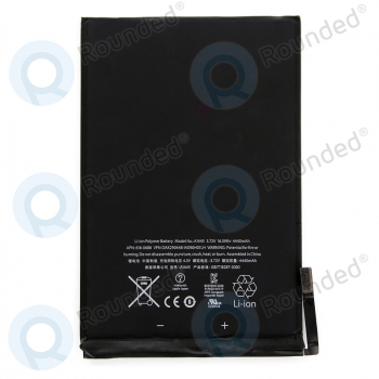 Apple iPad mini 2 Battery