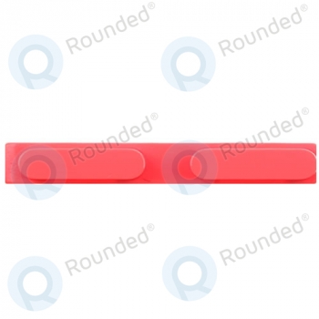 Apple iPhone 5C Volume button (pink)