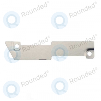 Apple iPhone 5S Battery connector bracket silver