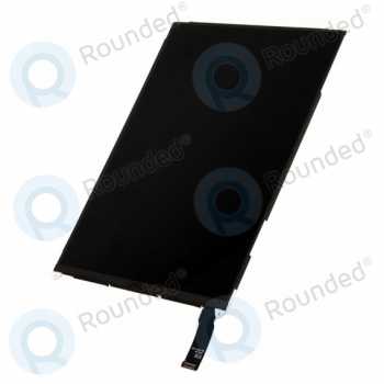 Apple iPad mini 2  LCD дисплея