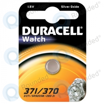 Duracell SR920SW