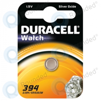 Duracell SR45