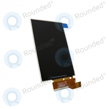Alcatel One Touch Pixi Display LCD