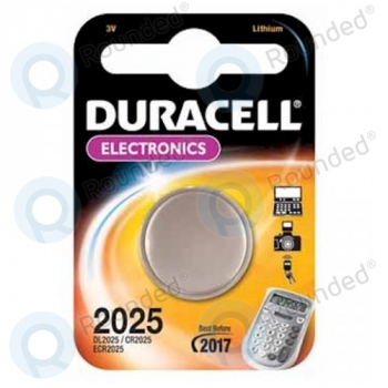 Duracell DL2025