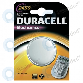 Duracell DL2450