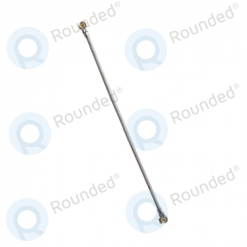 Huawei Ascend P6 Antenna coax signal cable