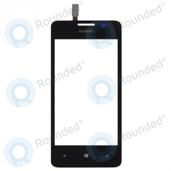 Huawei Ascend W2 Display digitizer, touchpanel
