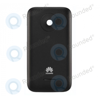 Huawei Ascend Y210D Batterycover black