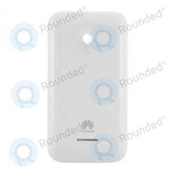 Huawei Ascend Y210D Batterycover white