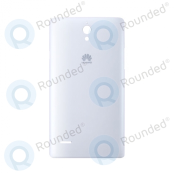 Huawei Ascend G700 Battery cover wit