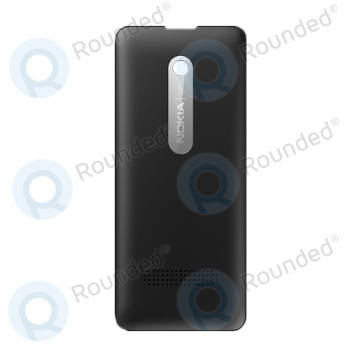 Nokia 301 Batterycover