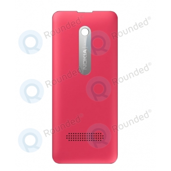Nokia 301 Batterycover