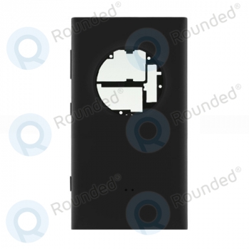 Nokia Lumia 1020 Batterycover black