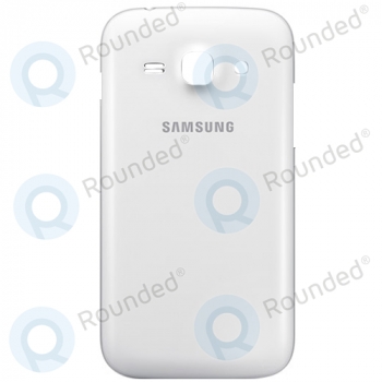 Samsung Galaxy ace 3 Batterycover white
