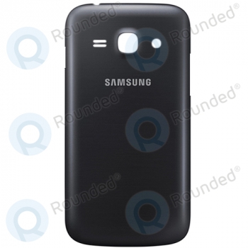 Samsung Galaxy ace 3 Batterycover dark blue