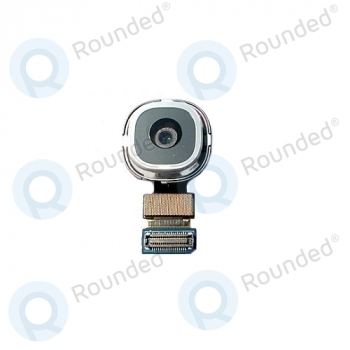 Samsung Galaxy S4 LTE, Galaxy S4 VE Camera module 13 MP