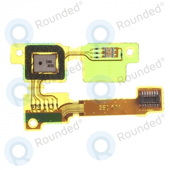 Sony Xperia Z1 L39h Microphone module
