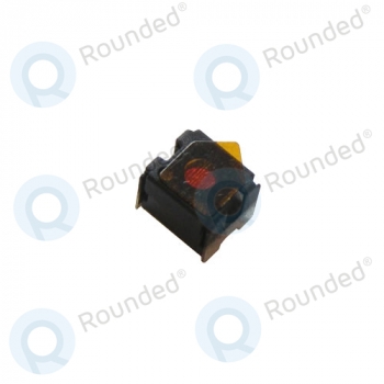 Alcatel OT990, OT5020, OT5035, OT 6012, OT 6012D Camera module (front) 0.3MP