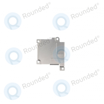 Apple iPhone 5C LCD connector bracket