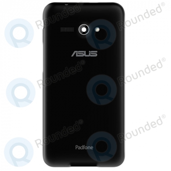 Asus PadFone E Battery cover black