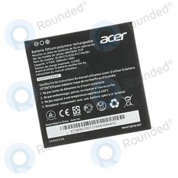 Acer Liquid E2 Accu
