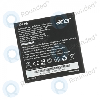 Acer Liquid E2 Battery