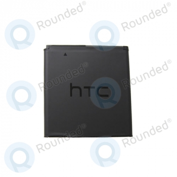 HTC Desire 300 Battery 35H00190-09M