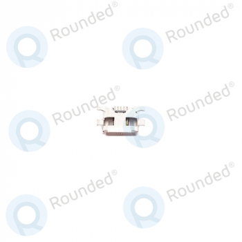 HTC One Mini Micro USB connector