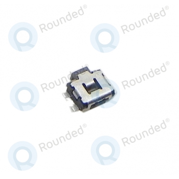 Nokia 515, 520, 620 Button connector, switch