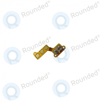 Samsung Galaxy S5 Antenna flex cable