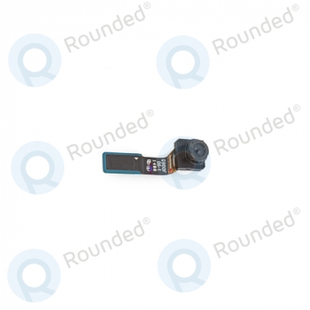 Sony Galaxy S5 Camera module Front 2MP