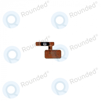 Samsung Galaxy S5 Power button flex cable