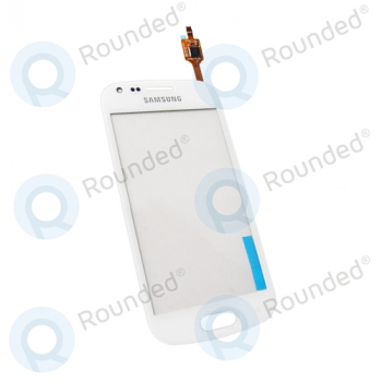 Samsung Galaxy Trend Display digitizer, touchpanel wit