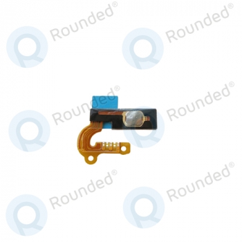 Samsung Power button flex cable