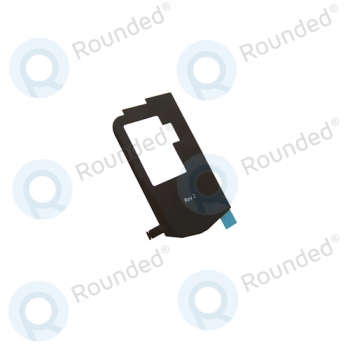 Sony Xperia ZL NFC Antenna